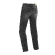 Clover Sys Pro Light Jeans Black Черный