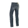 Clover Sys-5 Jeans Blue Stone Washed Синий