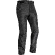 Ixon SUMMIT 2 CE Technical Fabric Motorcycle брюки Black