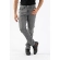 Ixon Alex Jeans Grey Серый