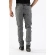 Ixon Alex Jeans Grey Серый