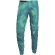 Thor Enduro Moto Cross мотоштаны PANT SECTOR Woman Disguise Blue Green Water