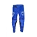 Acerbis Mx K-windy Vented Pants Blue Синий