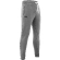 Acerbis EASY Gray Stretch брюки