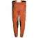Acerbis Mx Track Pants Orange Оранжевый