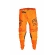 Acerbis MX K-WINDY Vented Orange Cross Enduro Motorcycle Pants