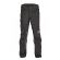 Acerbis X-duro W-proof Baggy Pants Black Черный