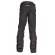 Acerbis X-duro W-proof Baggy Pants Black Черный