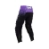 Leatt 4.5 2024 Pants Uv Фиолетовый