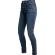 Luna High Mono Women's jeans