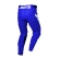 Just-1 J-essential Pants Blue Синий