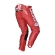 Just-1 J Force Terra Pants Red Красный