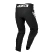 Just-1 J-essential Pants Black Черный