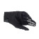 Alpinestars Techstar 2024 Gloves Black Черный
