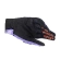 Alpinestars Techstar 2024 Gloves Purple Фиолетовый