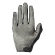 O Neal Mayhem Scarz V.24 Gloves Black White Белый