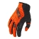 O Neal Element Racewear V.24 мотоперчатки Orange Оранжевый