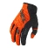O Neal Element Racewear V.24 Youth мотоперчатки Orange Оранжевый