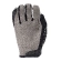 O Neal Mayhem Crank 2 Gloves Multi Черный