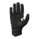 O Neal Winter Gloves Black Черный