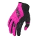 O Neal Element Racewear V.24 Women мотоперчатки Pink Розовый