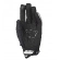 Acerbis Ce Zero Degree 3.0 Gloves Black Черный