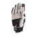 Acerbis Mx Xh Gloves Grey Серый