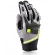 Acerbis X Enduro Ce Gloves Black Yellow Желтый