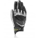 Acerbis X Enduro Ce Gloves Black Yellow Желтый