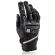 Acerbis X Enduro Ce Gloves Black Черный