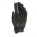 Acerbis X Enduro Ce Gloves Black Черный