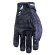Five Mxf4 Mono Gloves Black Черный