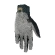 Leatt 2.0 Windblock Gloves Black Черный