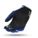 Ufo Blaze 023 Gloves Blue Синий