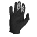 Seven Zero Contour Gloves Black Черный