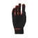 Acerbis Mx Linear Gloves Red Красный