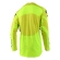 Troy Lee Designs Se Ultra Sequence Jersey Yellow Желтый