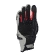 Acerbis Ce Crossover Gloves Light Grey Серый