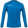 Acerbis BELATRIX Royal Blue Crewneck Training Sweatshirt