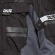 Max-ST Tour Textile Jacket