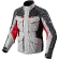 Fabric Motorcycle мотокуртка Rev'it OUTBACK 2 Silver Red
