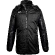 Acerbis BELATRIX Casual Winter Jacket Black