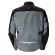 Acerbis Ce X-trail Lady Jacket Mid Grey Серый