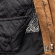 Canvas Textile jacket 1.0