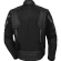 Touring leather/Textile jacket 3.0