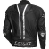 Sports Leather Combi Jacket 3.1