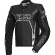 Sports Leather Kombi Jacket 2.1