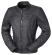 Fastway L-2201 Women’s Leather Jacket