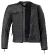 Fastway L-2201 Men’s Leather Jacket