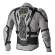 Alpinestars Bionic Action V2 Protection Jacket Grey Серый
